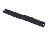 8036723 Air Filter | JLG